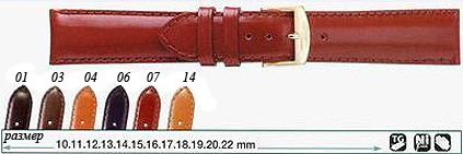 533-������ Aviator