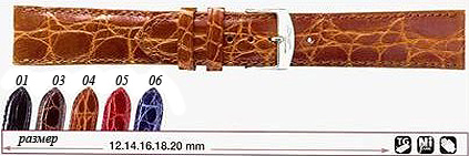 565-��������