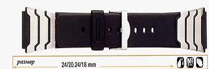 89987