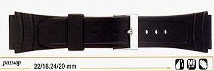 89956