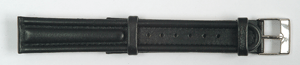 R 714-183 (��������� ������) ����.