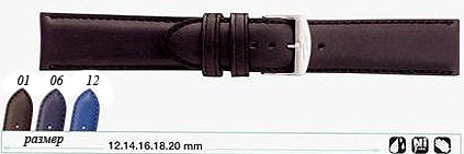 543-�������
