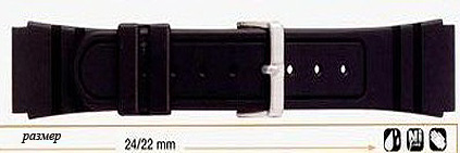 89948