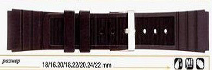 89926