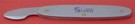 109D Нож для открывания крышки (Китай)